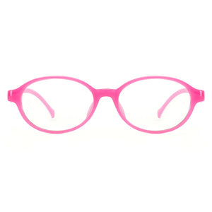 Blue Light Blocking Glasses for Kids 6008 Computer Glasses cyxus