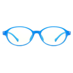 Blue Light Blocking Glasses for Kids 6008 Computer Glasses cyxus