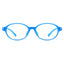 Blue Light Blocking Glasses for Kids 6008 Computer Glasses cyxus