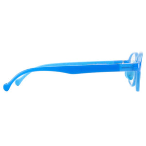 Kids 6008 - Cyxus