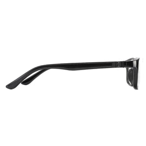 Blue Light Blocking Glasses for Kids 6009 Computer Glasses cyxus