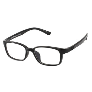 Blue Light Blocking Glasses for Kids 6009 Computer Glasses cyxus