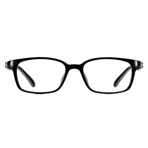Blue Light Blocking Glasses for Kids 6009 Computer Glasses cyxus