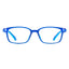 Blue Light Blocking Glasses for Kids 6009 Computer Glasses cyxus