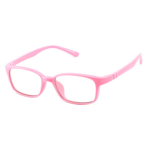 Blue Light Blocking Glasses for Kids 6009 Computer Glasses cyxus