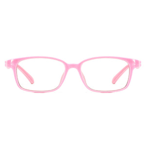 Blue Light Blocking Glasses for Kids 6009 Computer Glasses cyxus