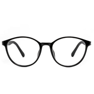 For Kids 6018 - Cyxus