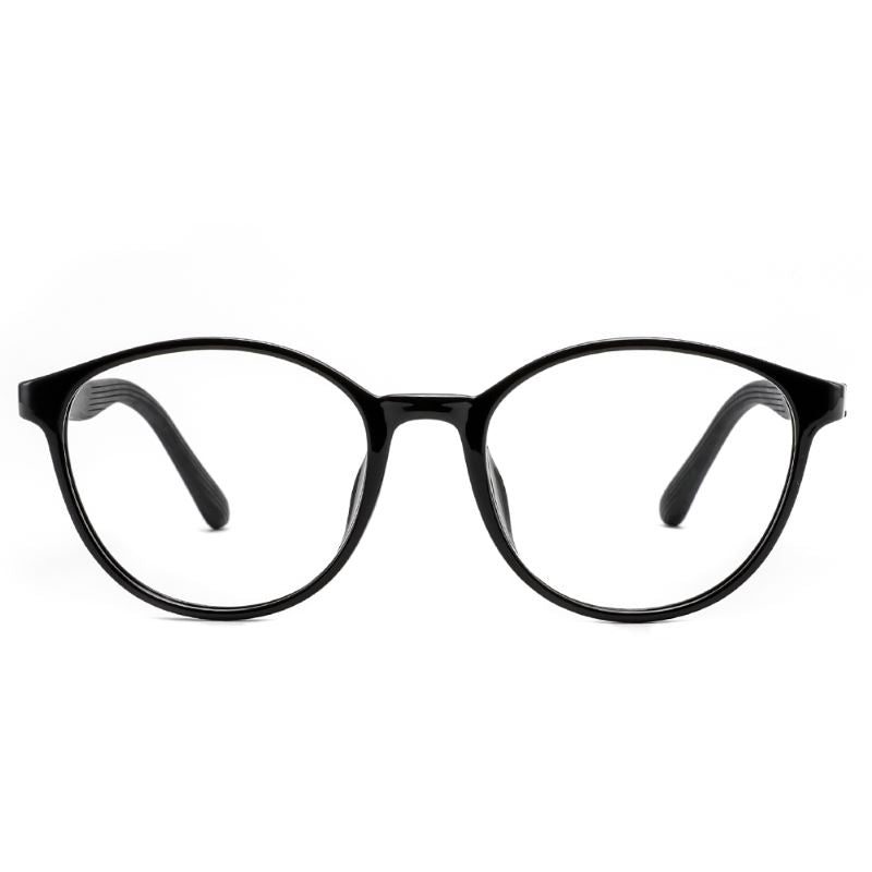 For Kids 6018 - Cyxus