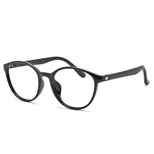 For Kids 6018 - Cyxus