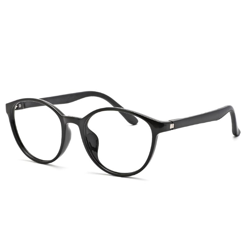 For Kids 6018 - Cyxus