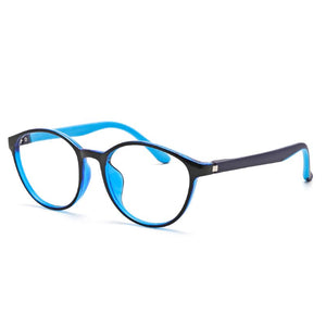 For Kids 6018 - Cyxus