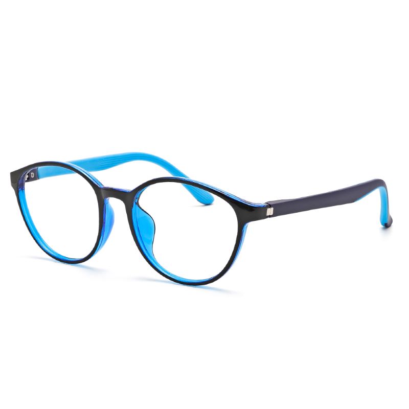For Kids 6018 - Cyxus