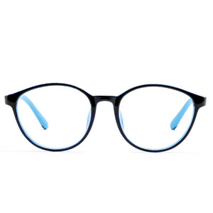 For Kids 6018 - Cyxus
