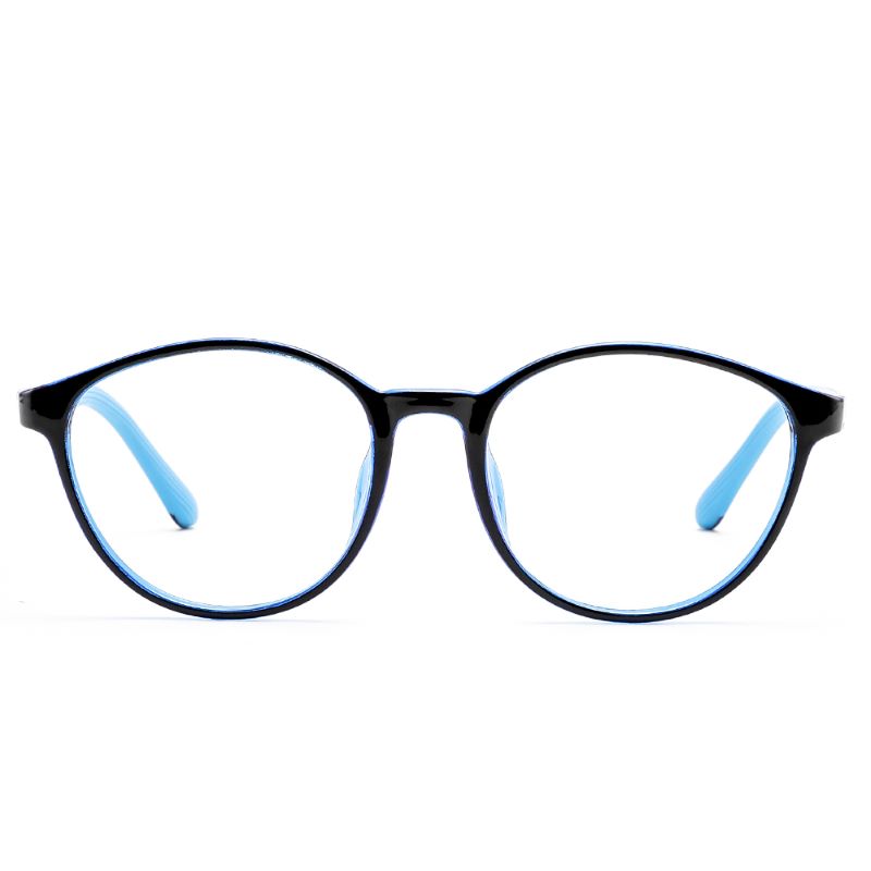 For Kids 6018 - Cyxus