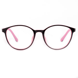 For Kids 6018 - Cyxus