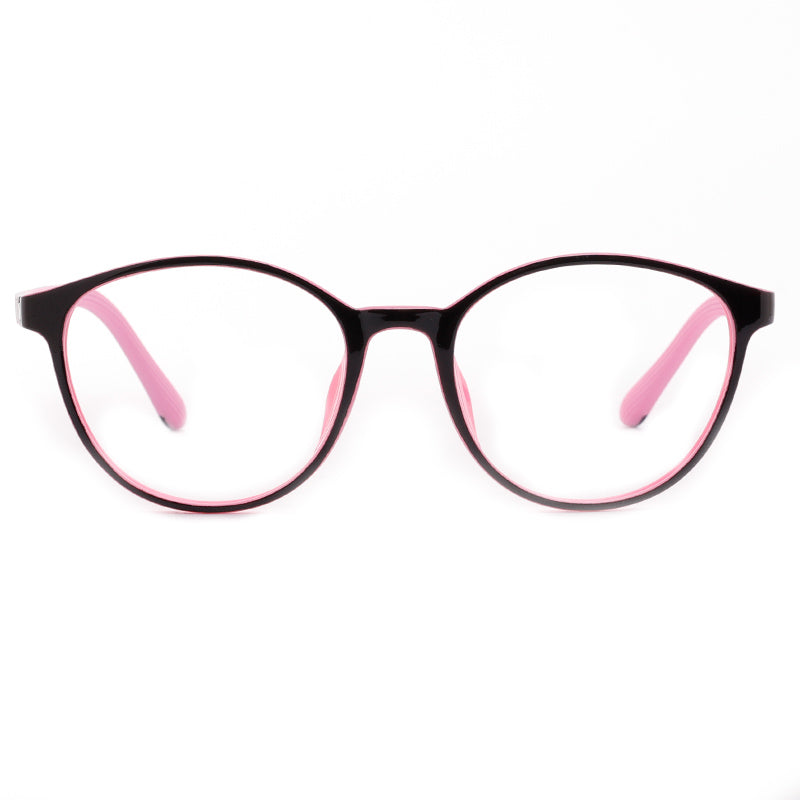 For Kids 6018 - Cyxus