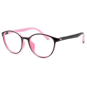 For Kids 6018 - Cyxus