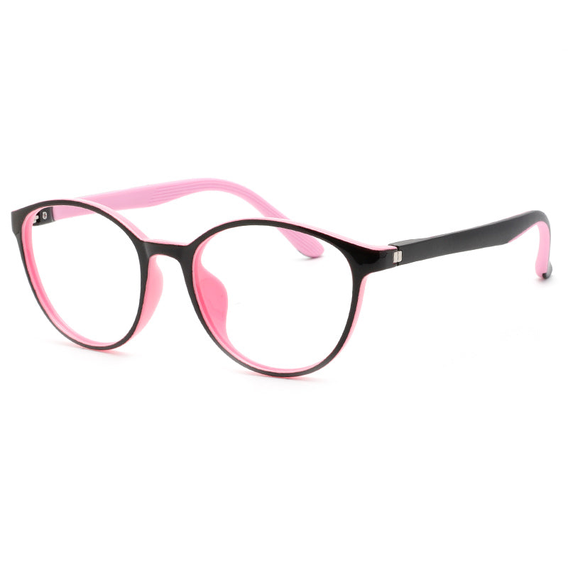 For Kids 6018 - Cyxus
