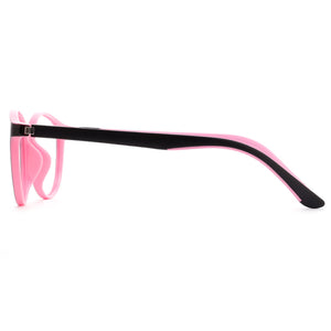 For Kids 6018 - Cyxus