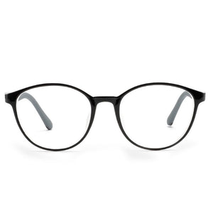 For Kids 6018 - Cyxus