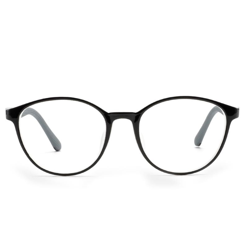 For Kids 6018 - Cyxus