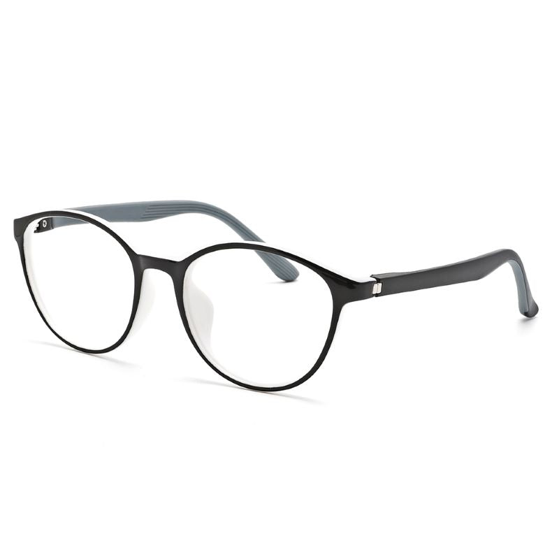 For Kids 6018 - Cyxus