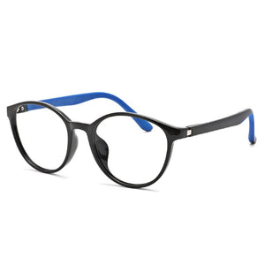 For Kids 6018 - Cyxus