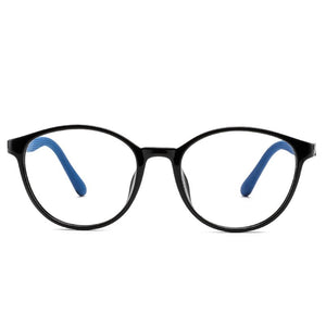 For Kids 6018 - Cyxus