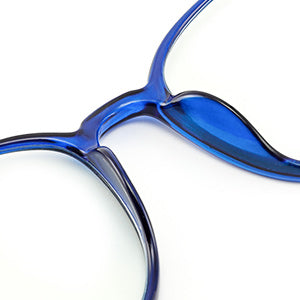 Kids 6061 - Cyxus