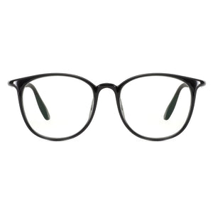 Blue Light Blocking Glasses for Kids 6061 Computer Glasses cyxus