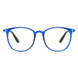 Blue Light Blocking Glasses for Kids 6061 Computer Glasses cyxus