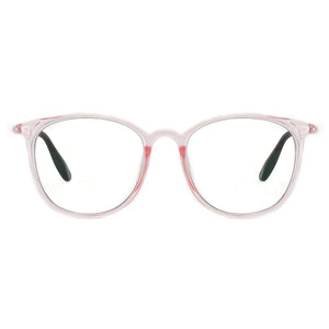 Blue Light Blocking Glasses for Kids 6061 Computer Glasses cyxus