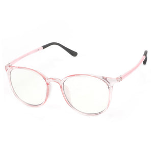 Blue Light Blocking Glasses for Kids 6061 Computer Glasses cyxus