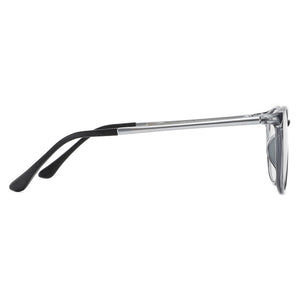 Blue Light Blocking Glasses for Kids 6061 Computer Glasses cyxus