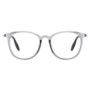 Blue Light Blocking Glasses for Kids 6061 Computer Glasses cyxus