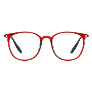 Blue Light Blocking Glasses for Kids 6061 Computer Glasses cyxus