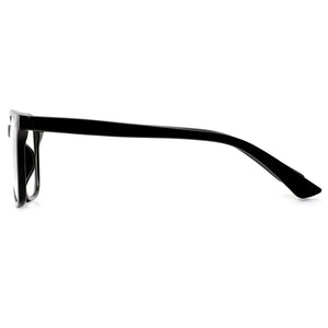 Kids 6082 - Cyxus