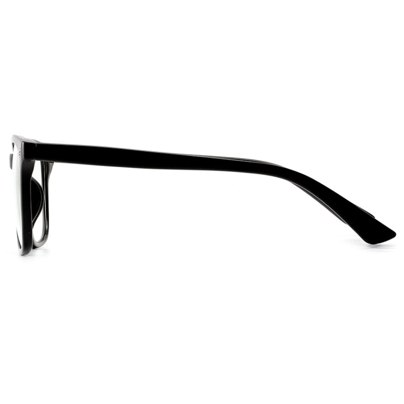 Kids 6082 - Cyxus