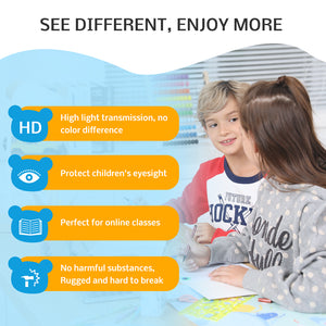 Kids 6082 - Cyxus