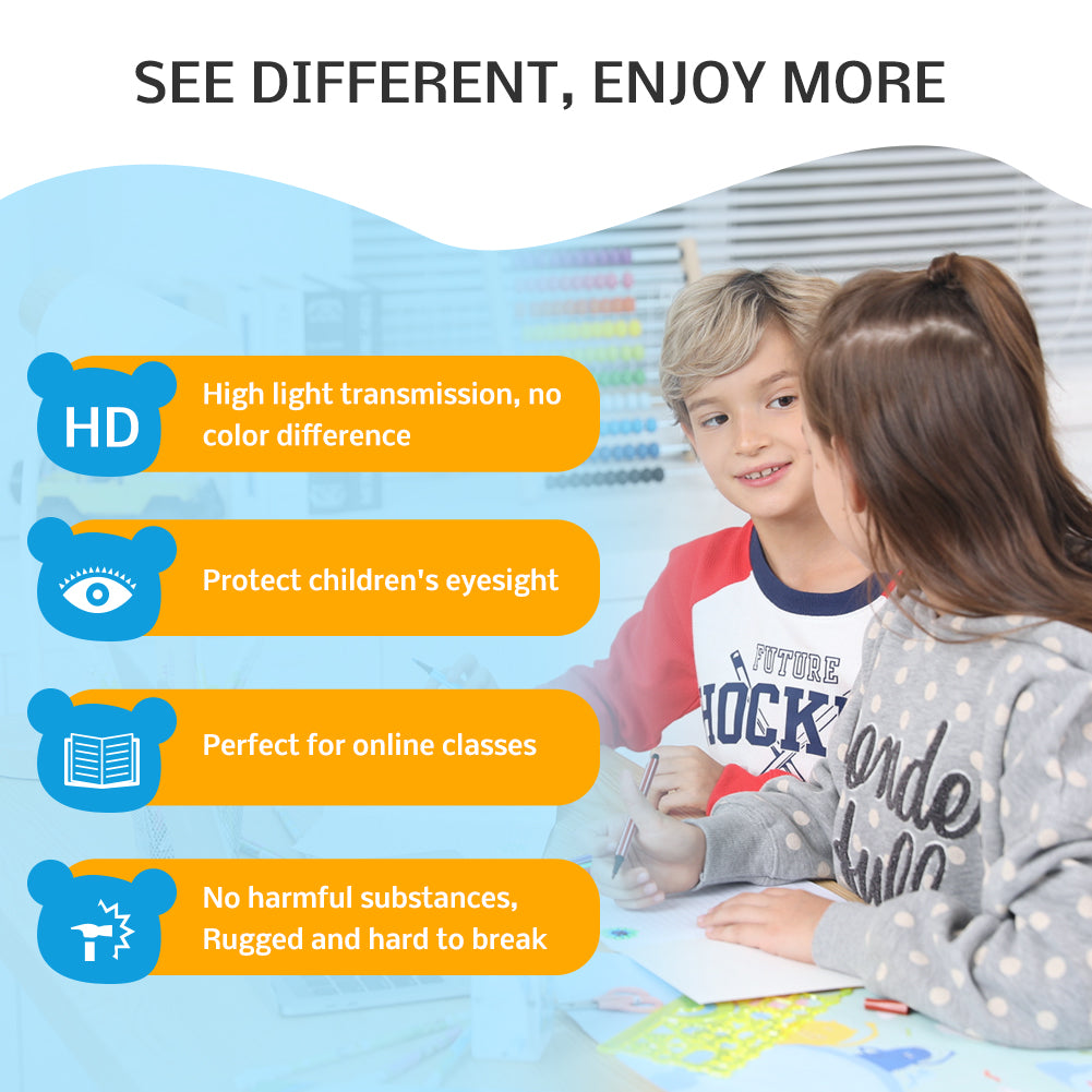 Kids 6082 - Cyxus