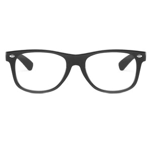 Blue Light Blocking Glasses for Kids 6101 Computer Glasses cyxus