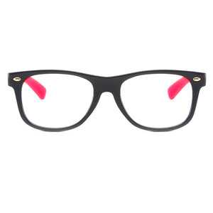 Blue Light Blocking Glasses for Kids 6101 Computer Glasses cyxus