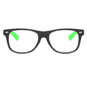 Blue Light Blocking Glasses for Kids 6101 Computer Glasses cyxus