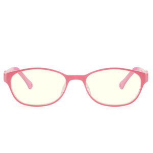 Kids 6106 - Cyxus