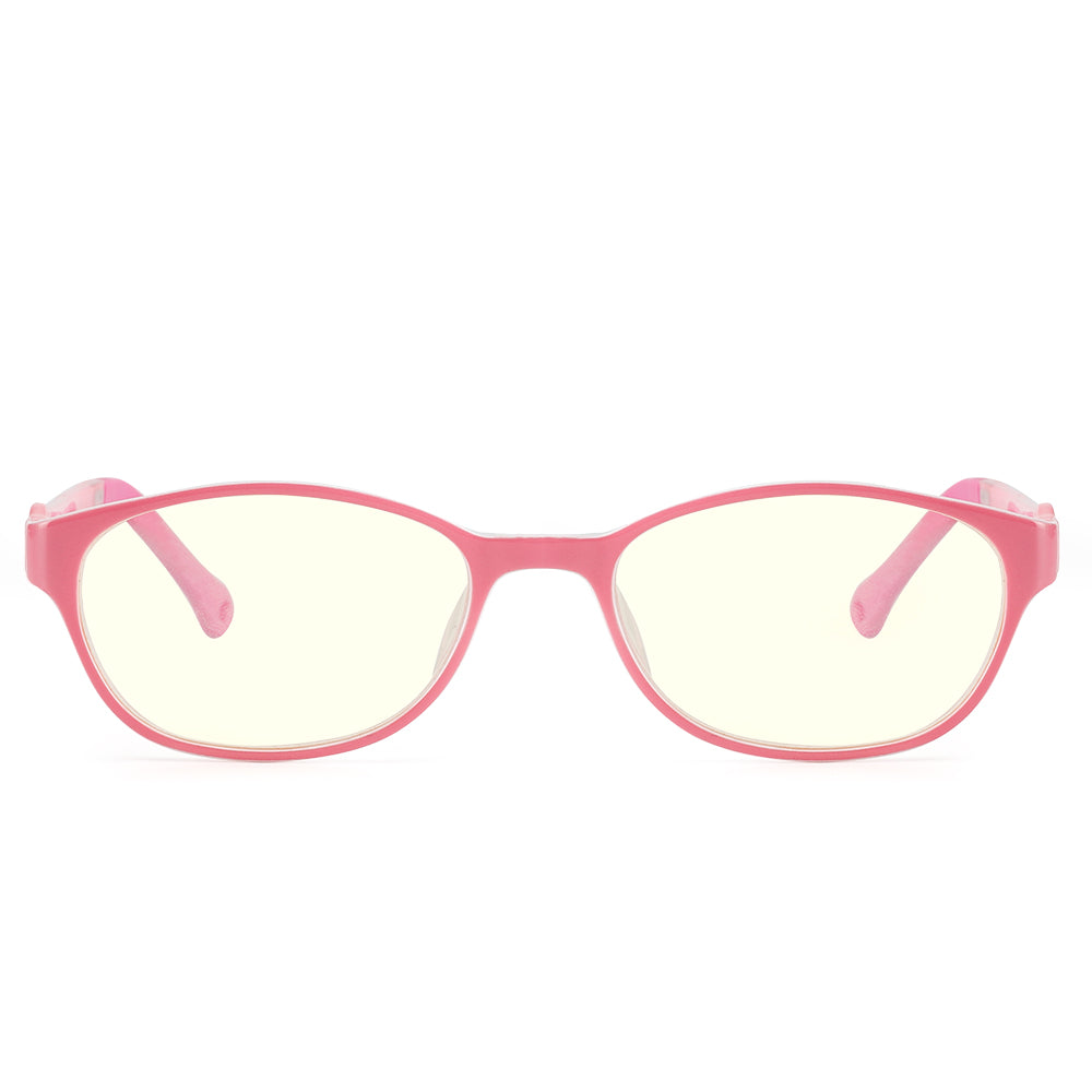 Kids 6106 - Cyxus