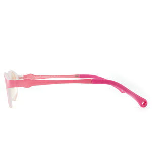 Kids 6106 - Cyxus