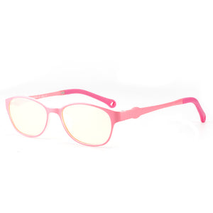 Kids 6106 - Cyxus