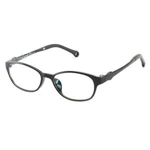 Blue Light Blocking Glasses for Kids 6106 Computer Glasses cyxus