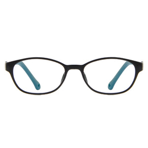 Blue Light Blocking Glasses for Kids 6106 Computer Glasses cyxus