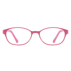 Blue Light Blocking Glasses for Kids 6106 Computer Glasses cyxus